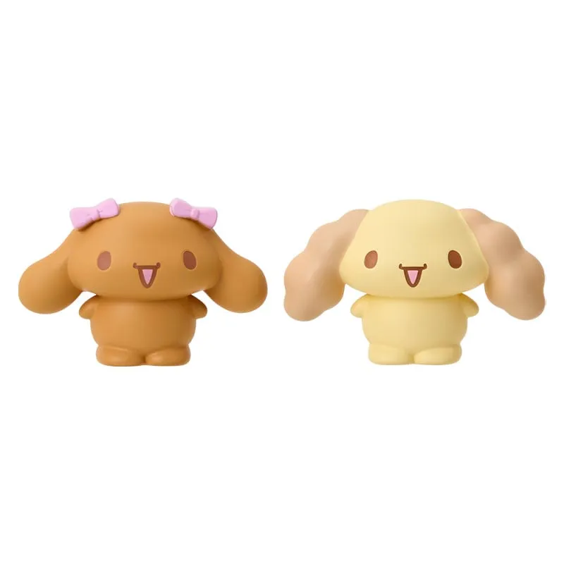 [Sanrio] Doll Set - Cinnamoroll [NOV 2024] Sanrio Original Japan