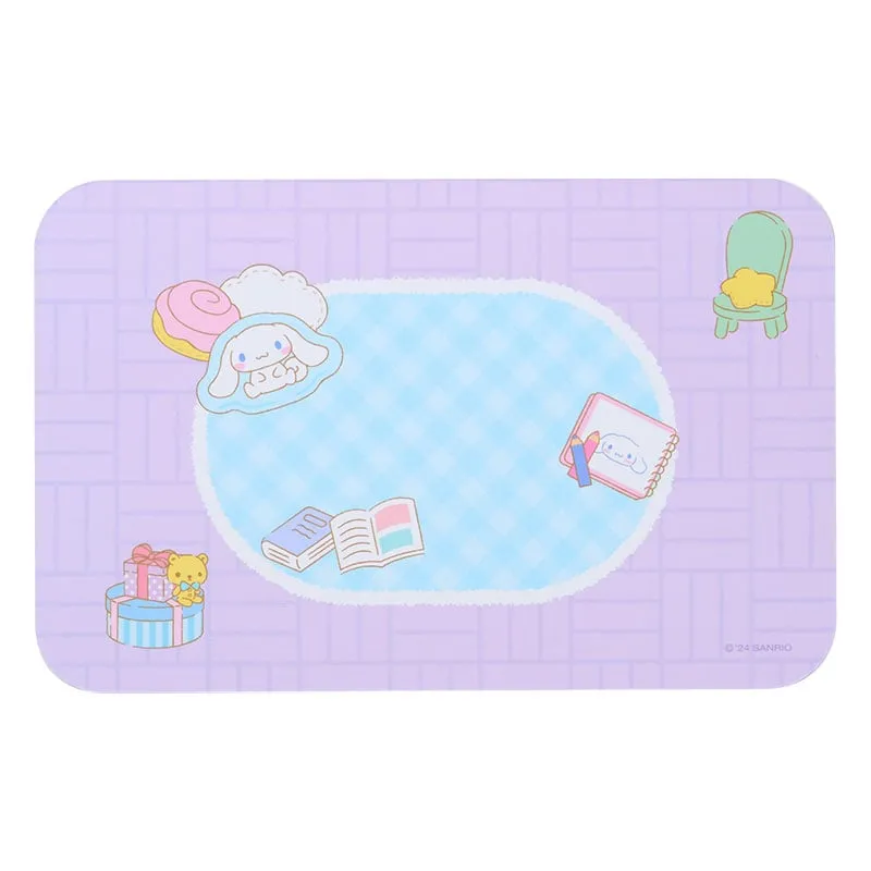 [Sanrio] Doll Set - Cinnamoroll [NOV 2024] Sanrio Original Japan
