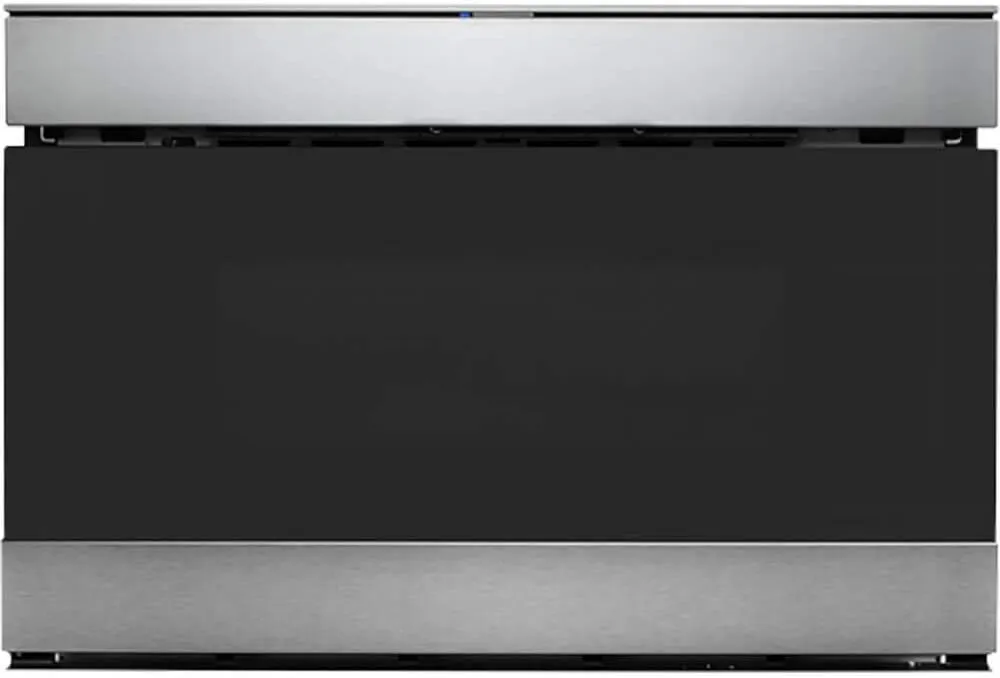 Sharp SMD2489ES 1.2 Cu.Ft. Stainless Microwave Drawer Oven