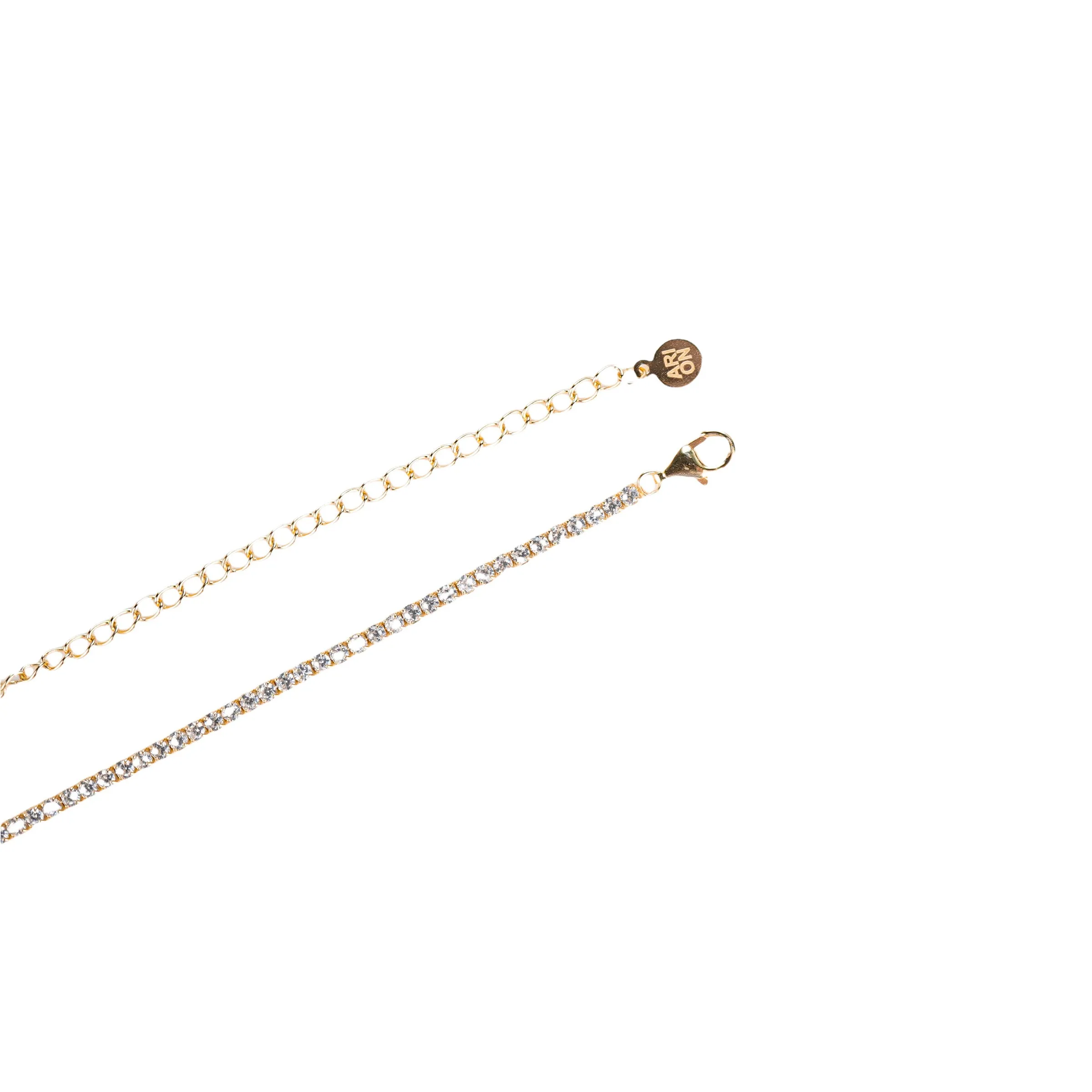 Shiny Necklace