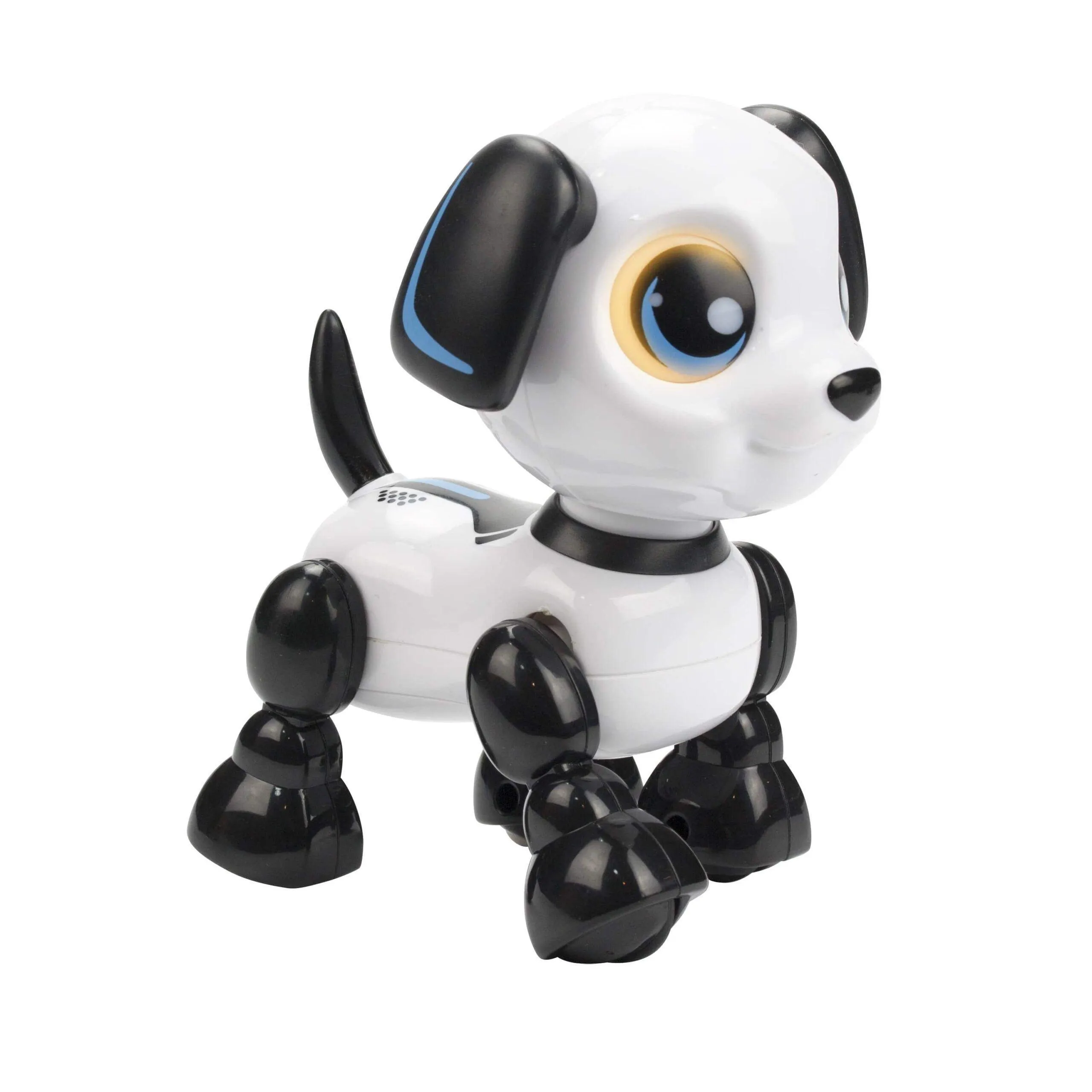 Silverlit Robo Heads Up Interactive Robo Toy - Assortment