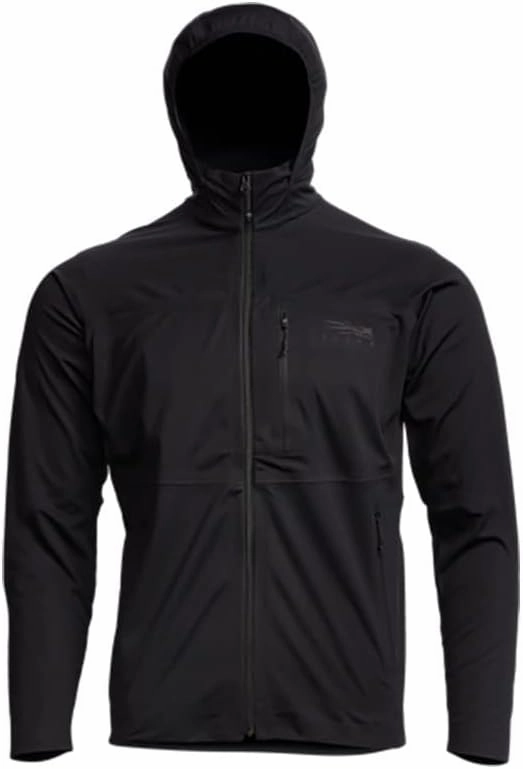 SITKA Gear Men's Hunting Mountain Evo Jacket