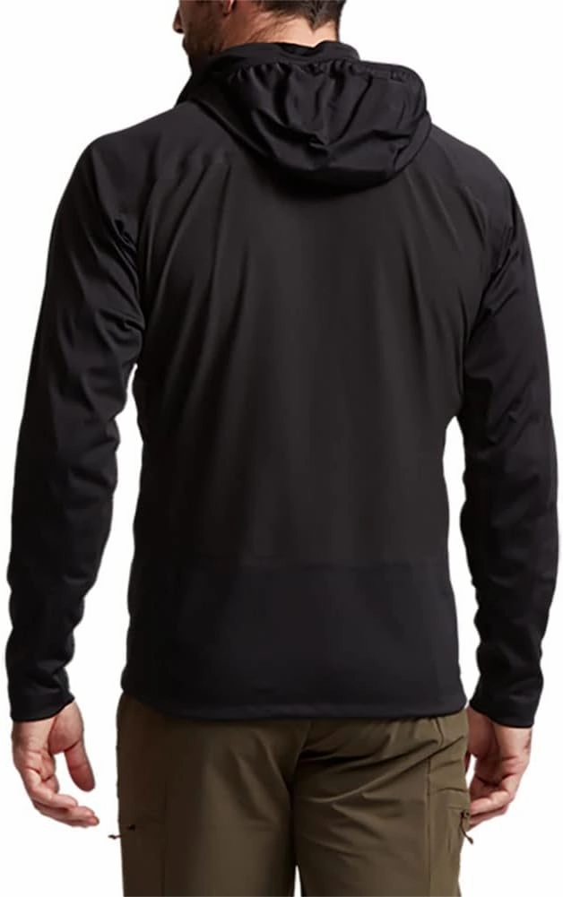 SITKA Gear Men's Hunting Mountain Evo Jacket