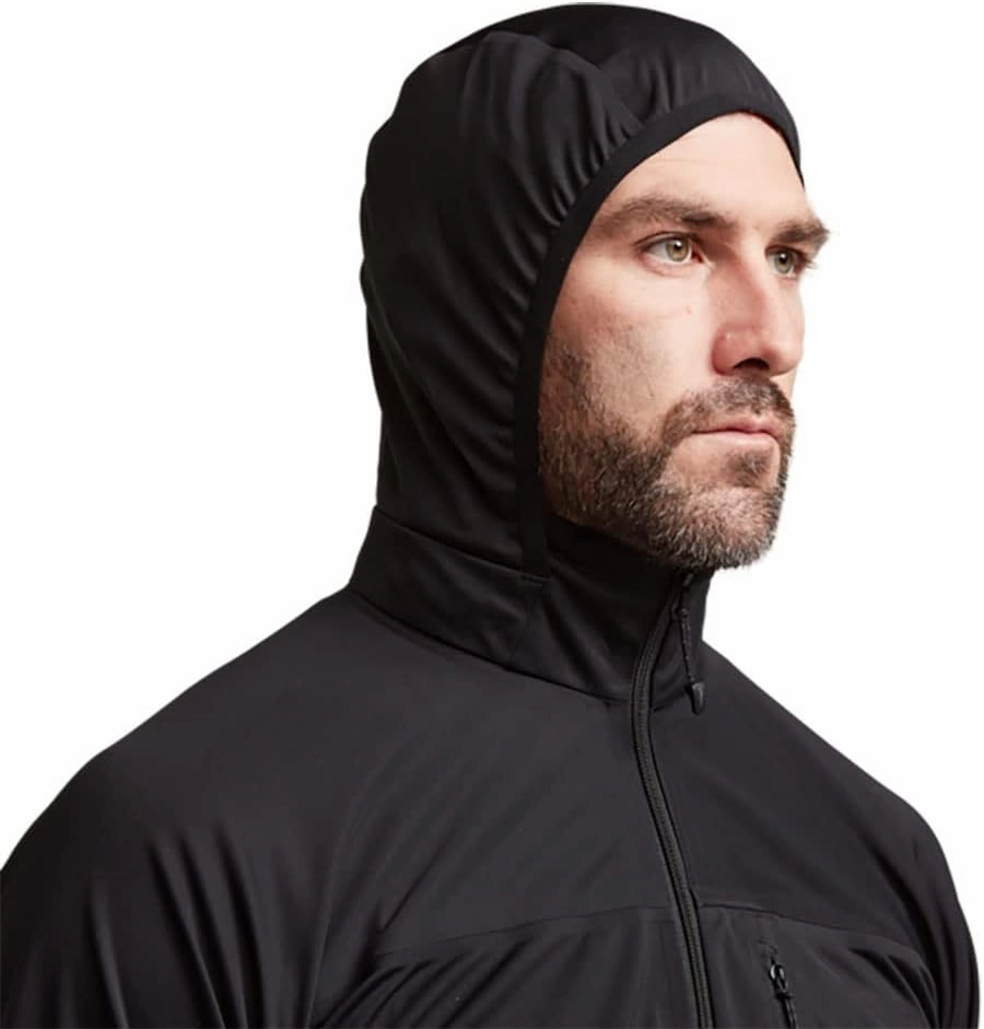 SITKA Gear Men's Hunting Mountain Evo Jacket