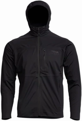 SITKA Gear Men's Hunting Mountain Evo Jacket