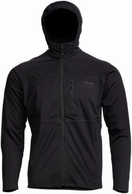 SITKA Gear Men's Hunting Mountain Evo Jacket