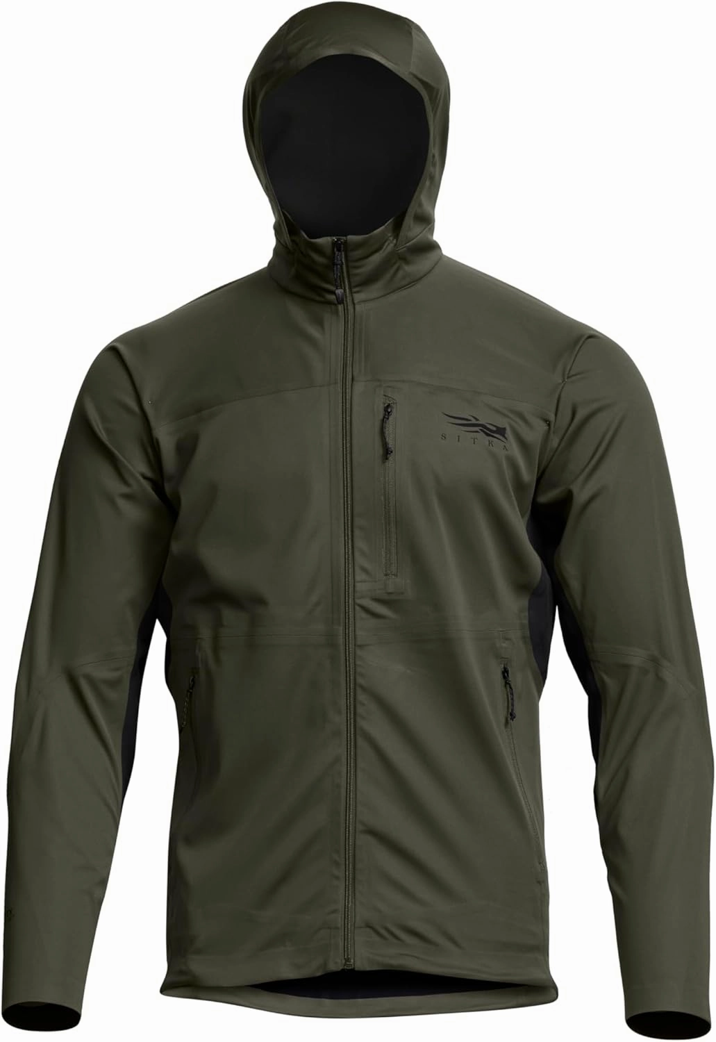 SITKA Gear Men's Hunting Mountain Evo Jacket