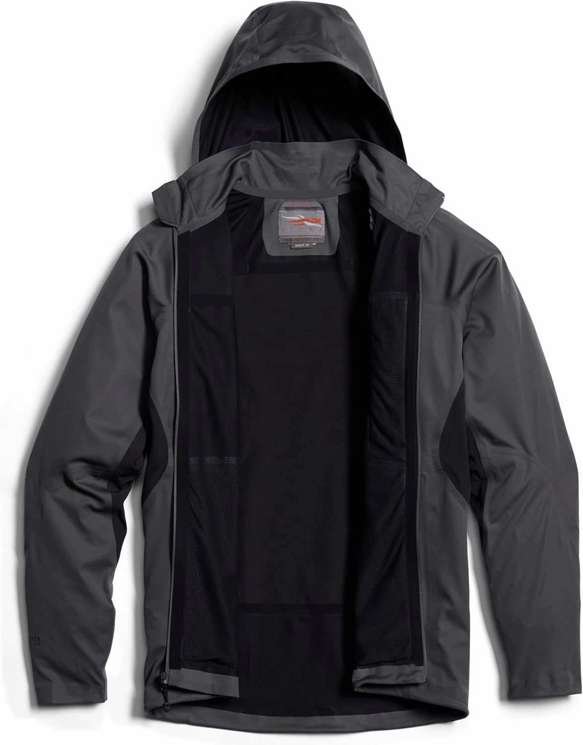 SITKA Gear Men's Hunting Mountain Evo Jacket