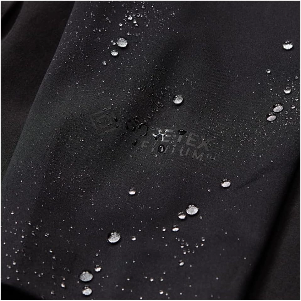 SITKA Gear Men's Hunting Mountain Evo Jacket