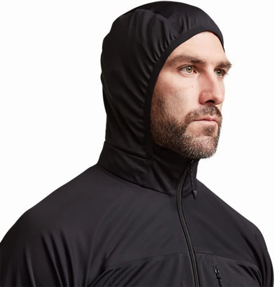 SITKA Gear Men's Hunting Mountain Evo Jacket