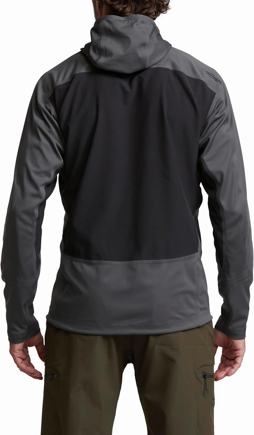 SITKA Gear Men's Hunting Mountain Evo Jacket