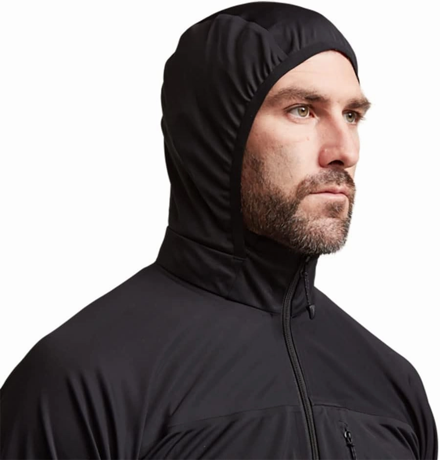 SITKA Gear Men's Hunting Mountain Evo Jacket