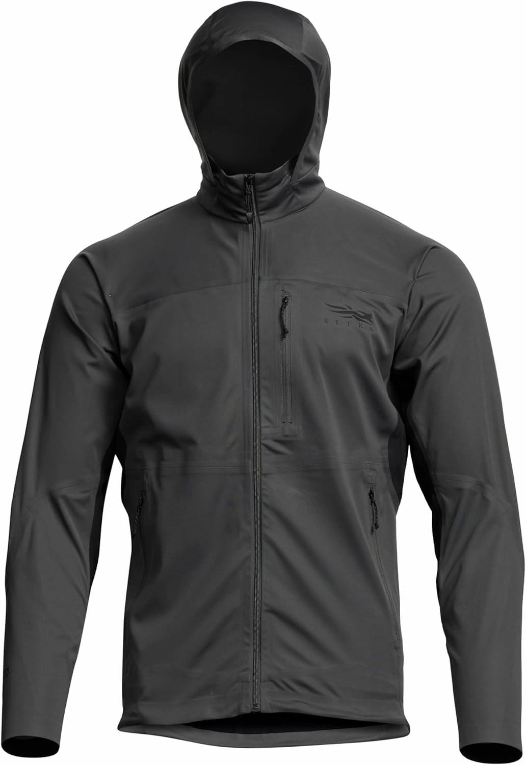 SITKA Gear Men's Hunting Mountain Evo Jacket