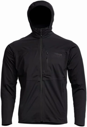 SITKA Gear Men's Hunting Mountain Evo Jacket