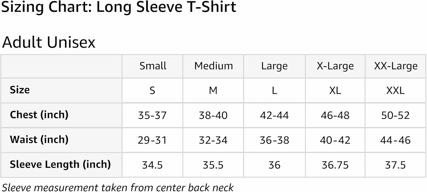 Sledding Polar Bear With Santa Hat Christmas Holiday Long Sleeve T-Shirt