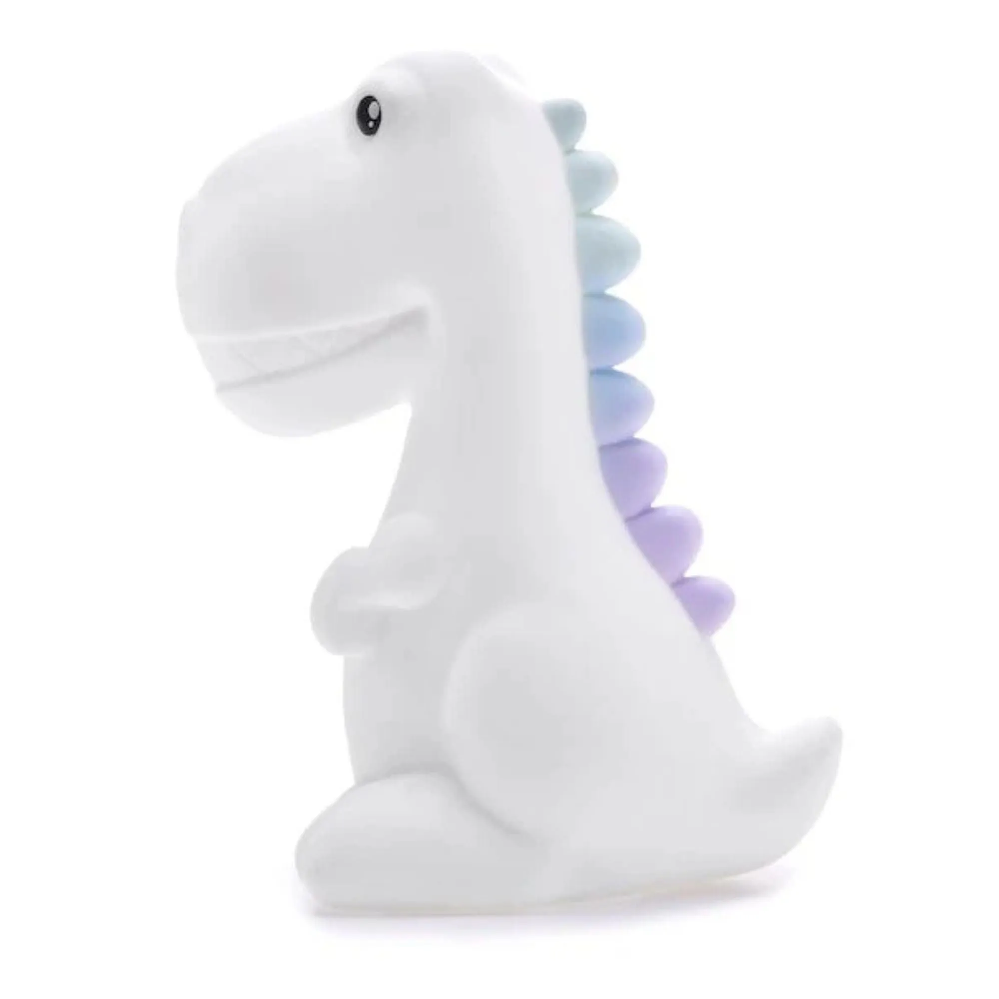 Spike the Dino - Battery Nightlight