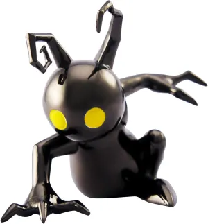 Square Enix-Kingdom Hearts Bright Arts Gallery - Shadow