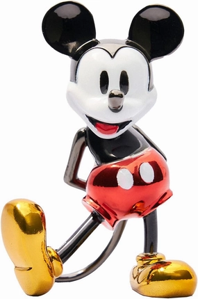 Square Enix 1930s Disney Bright Arts Gallery Mickey Mouse