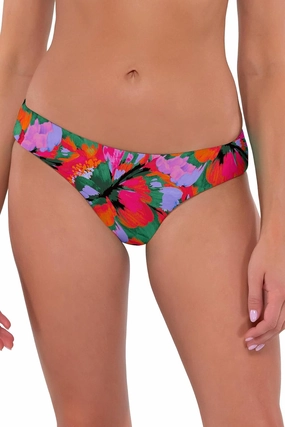 Sunsets Women's Alana Hipster