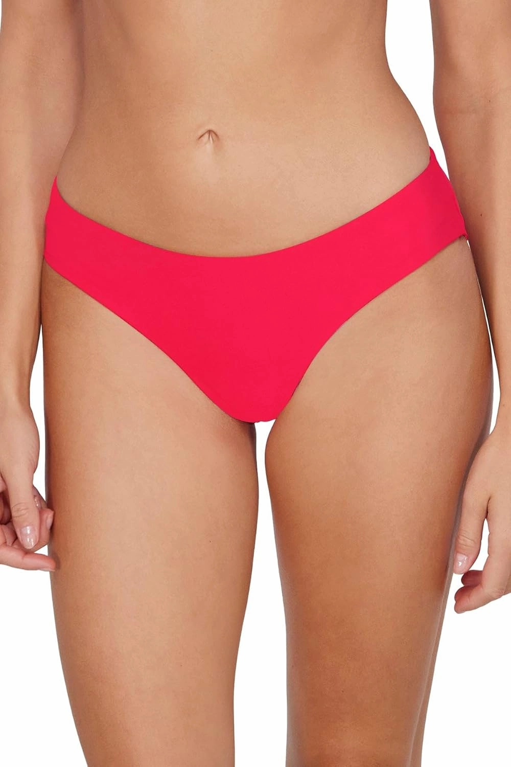 Sunsets Women's Alana Hipster