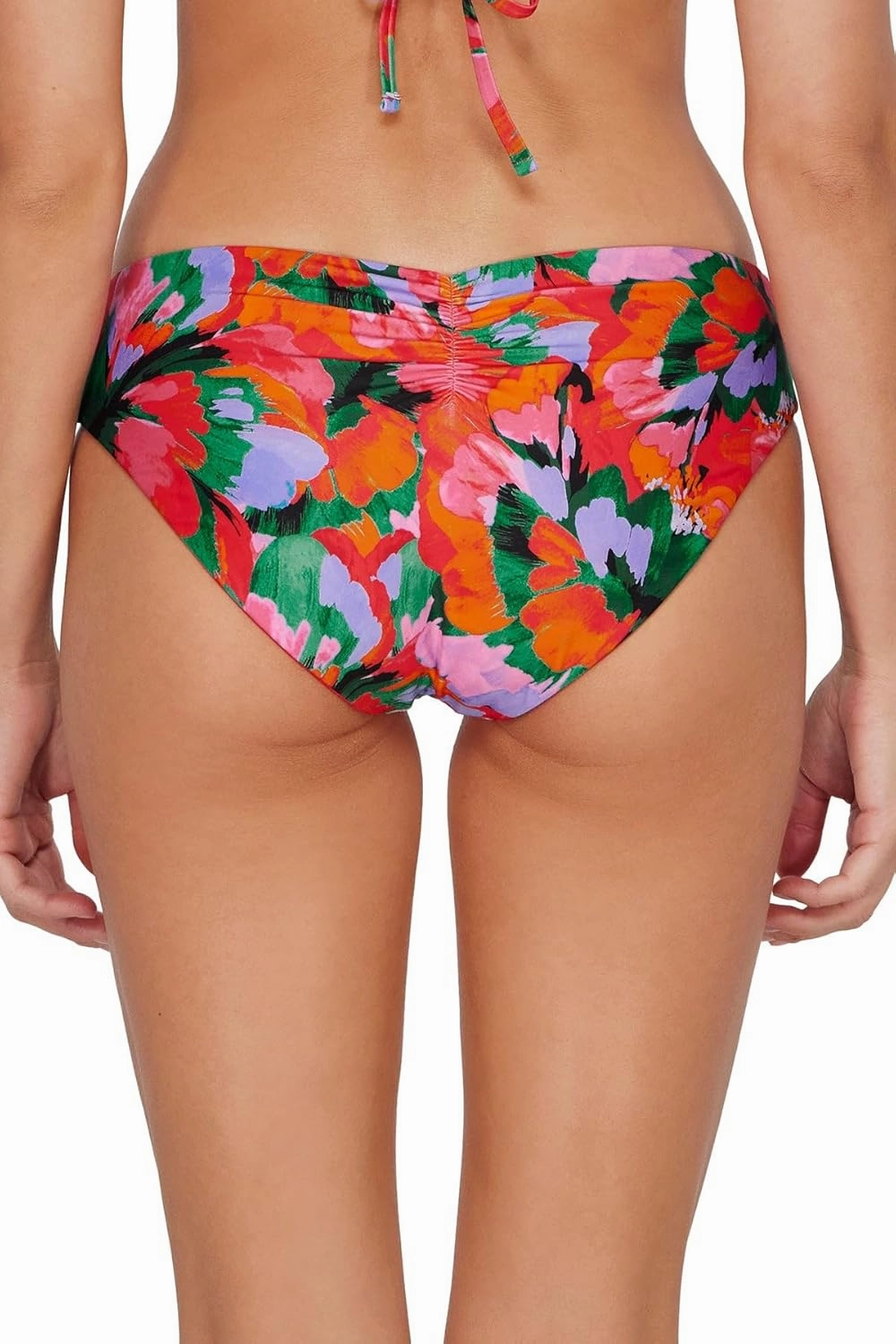 Sunsets Women's Alana Hipster