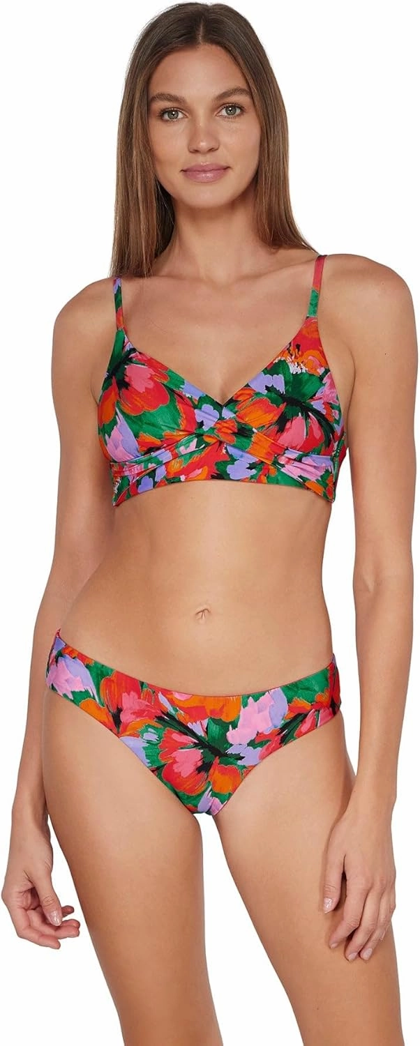 Sunsets Women's Alana Hipster