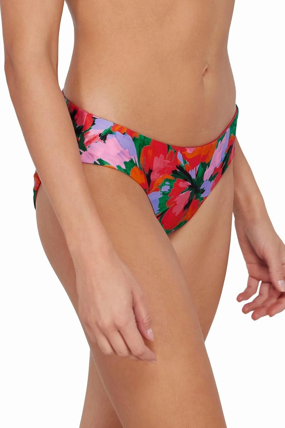 Sunsets Women's Alana Hipster