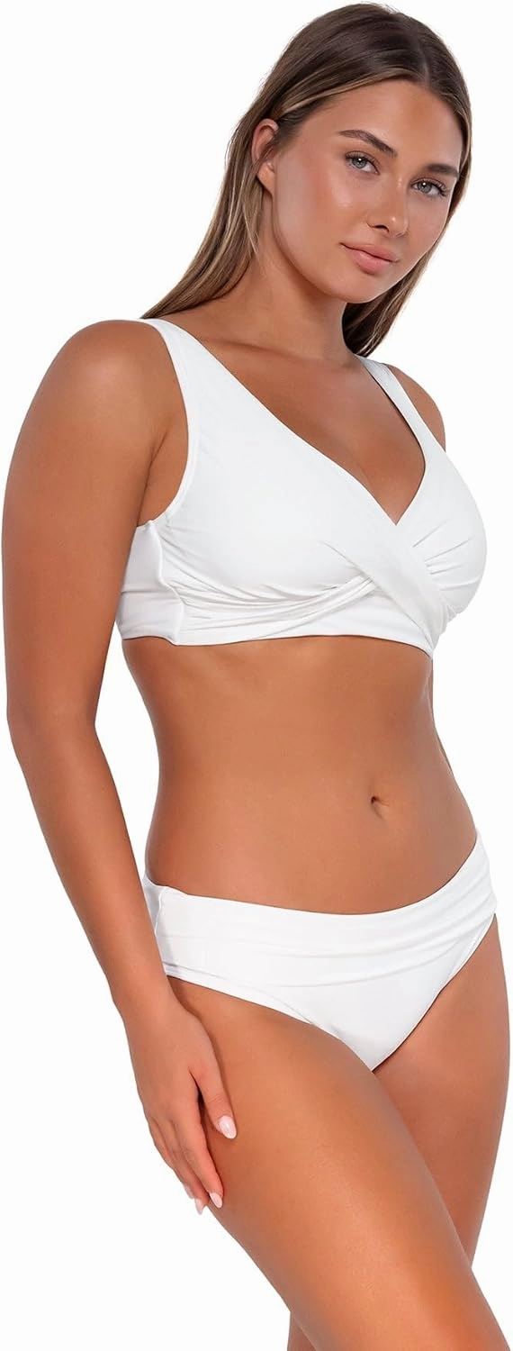 Sunsets Women's Elsie Top