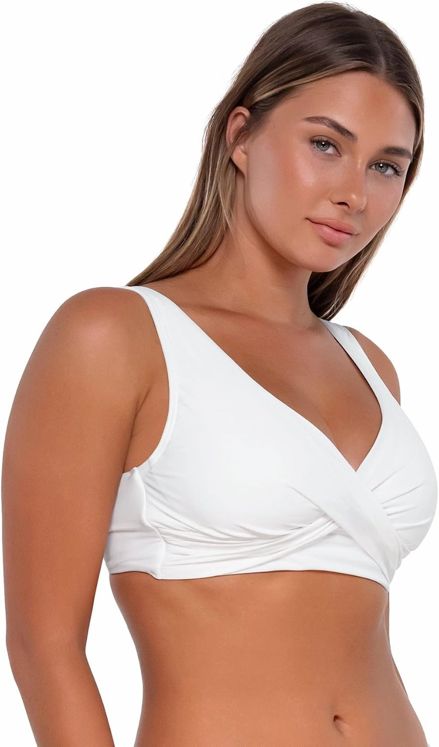 Sunsets Women's Elsie Top