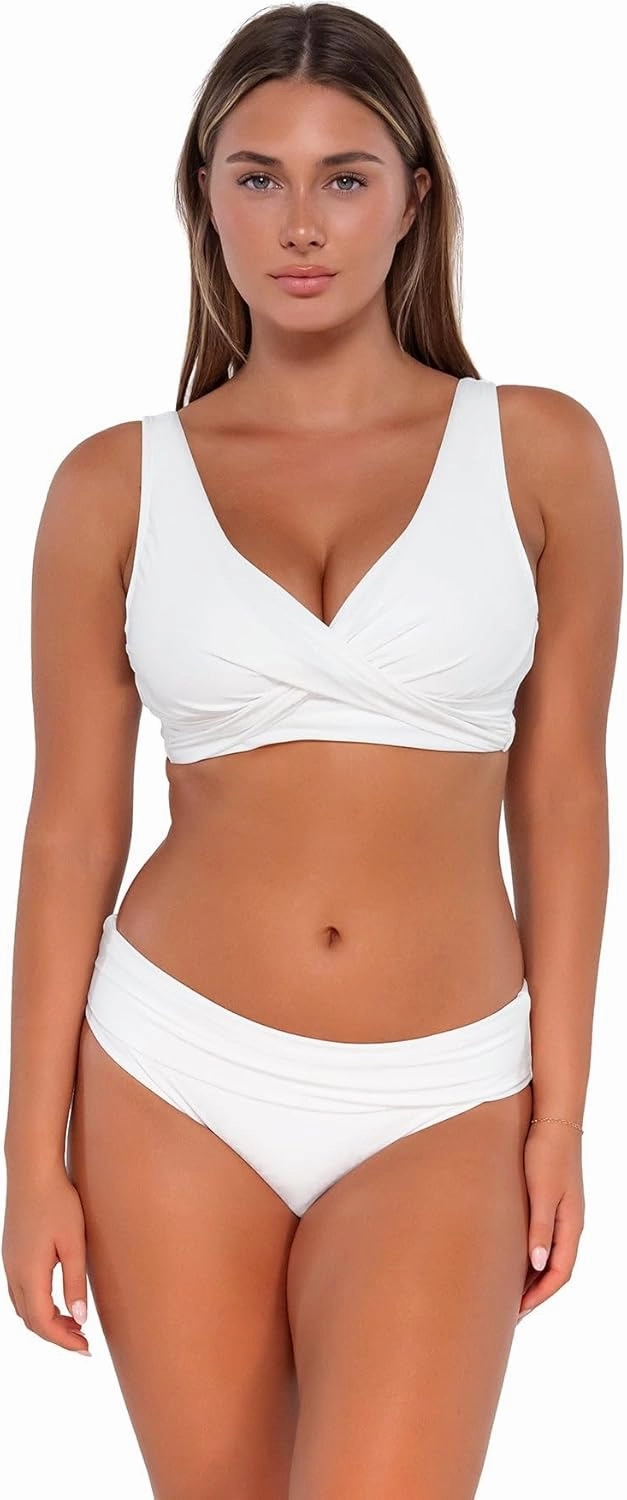 Sunsets Women's Elsie Top