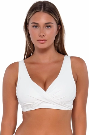 Sunsets Women's Elsie Top