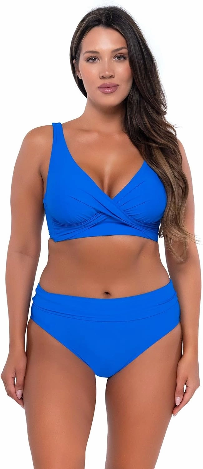 Sunsets Women's Elsie Top