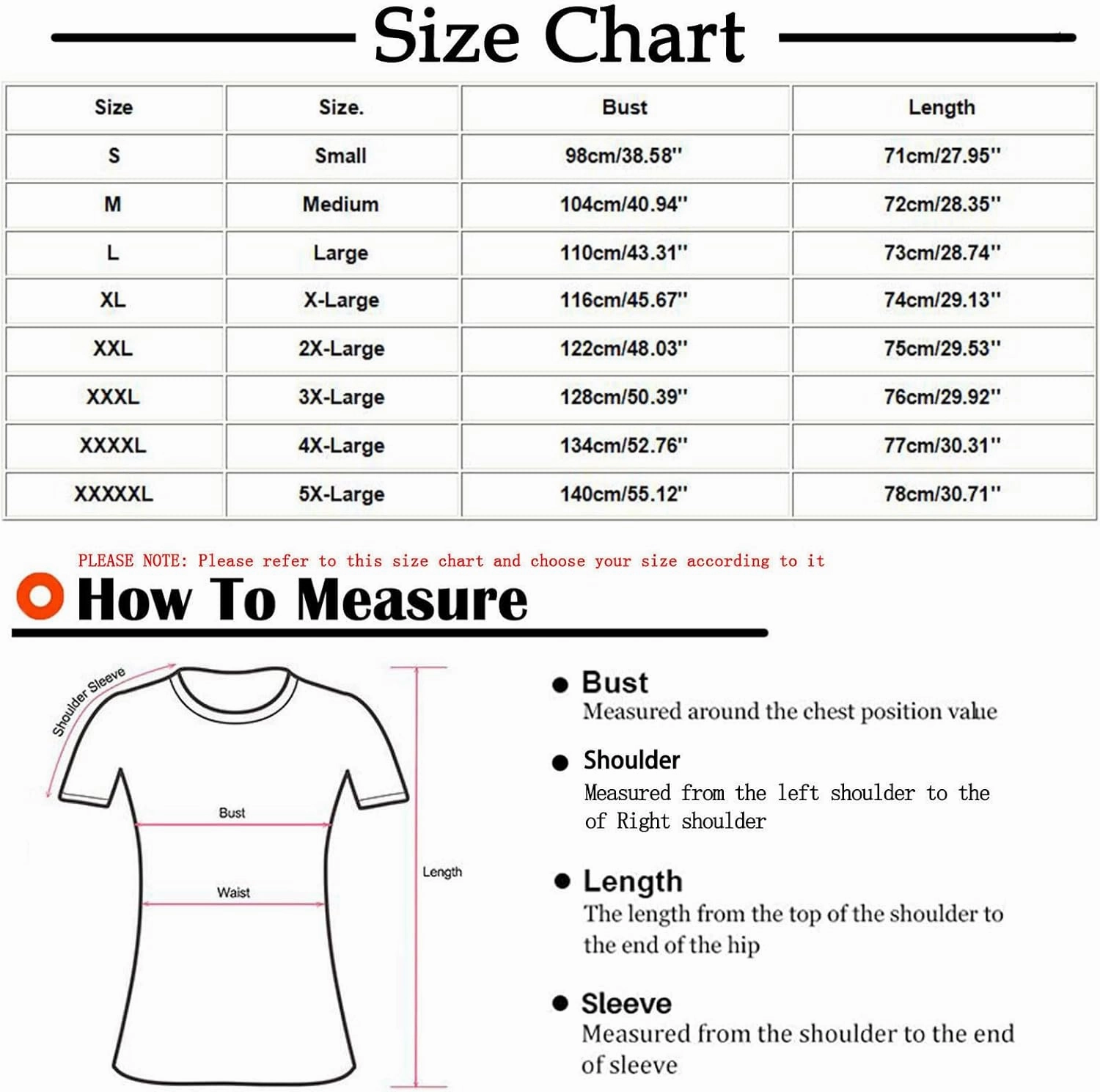 Tank Tops for Women 2025 Plus Size Pleated Side Split Camisole Tank Tops Summer Fashion Crew Neck Sleeveless Vest
