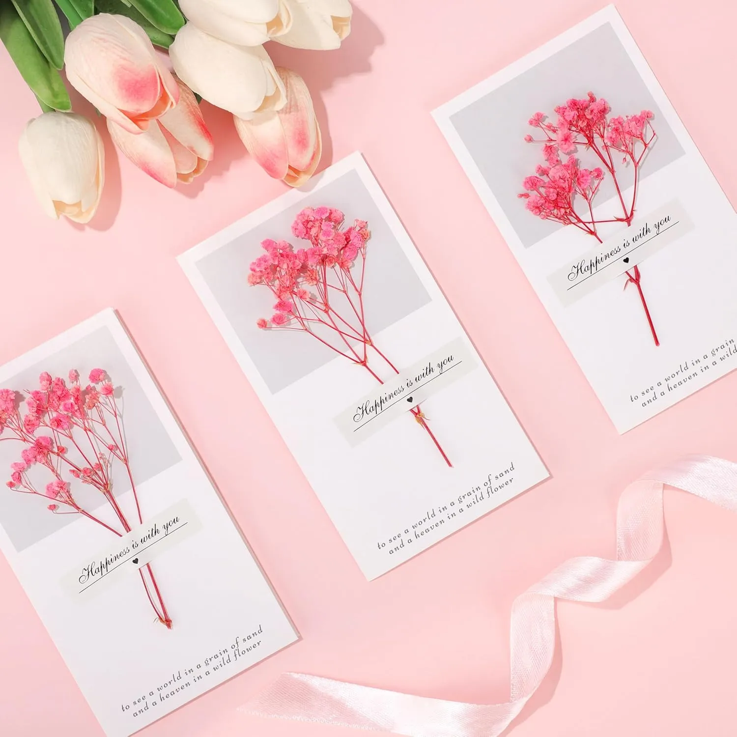 Teen Girl Gifts Trendy Stuff, Gifts for Teen Girls Christmas Birthday Gifts for 10 11 12 13 14 15 16 17 18 Year Old Girls Tween Girls Gift Set for Her Friend Sister Daughter Girlfriend Pink Initial C