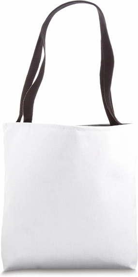 Totally Koalafied - Australia Koala Funny Pun Bear - Stagger Tote Bag