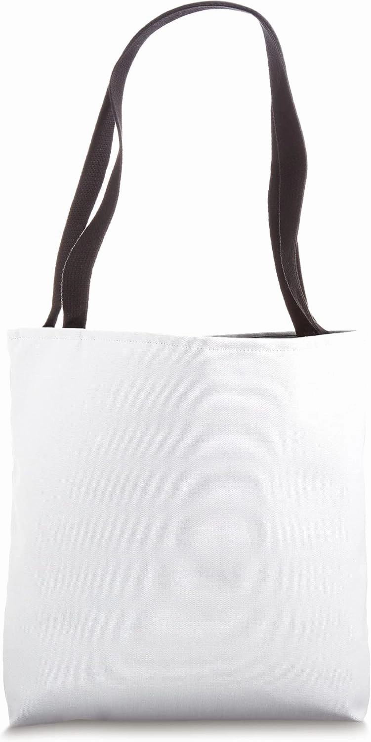 Totally Koalafied - Australia Koala Funny Pun Bear - Stagger Tote Bag