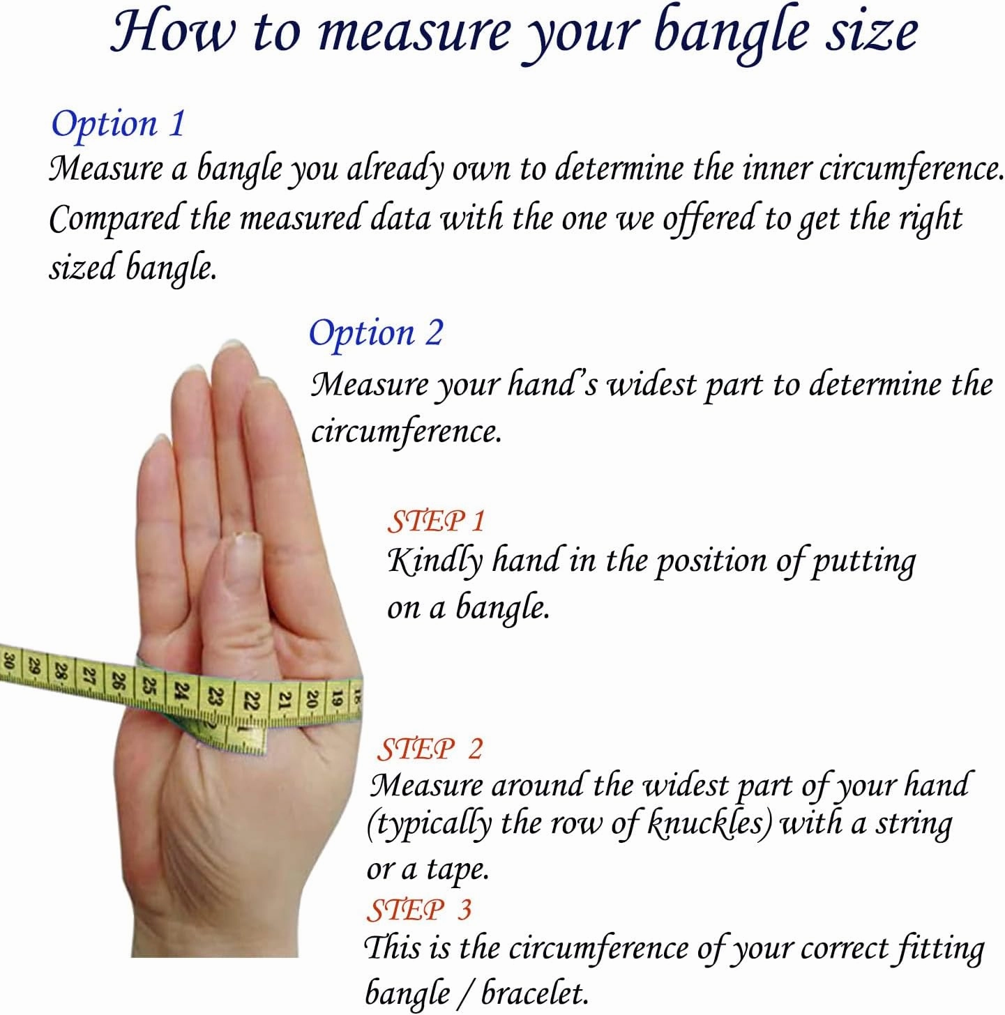 Touchstone "Colorful 2 Dozen Bangle Collection Indian Bollywood Alloy Metal Textured Designer Jewelry Bangle Bracelets Set of 24 for Women