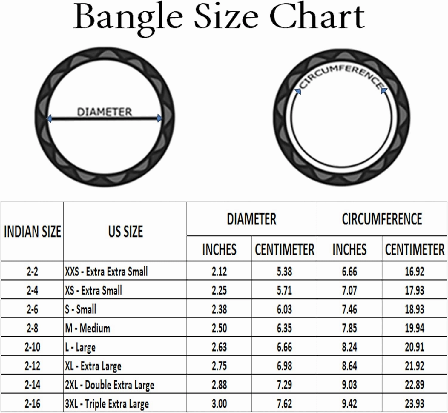 Touchstone "Colorful 2 Dozen Bangle Collection Indian Bollywood Alloy Metal Textured Designer Jewelry Bangle Bracelets Set of 24 for Women