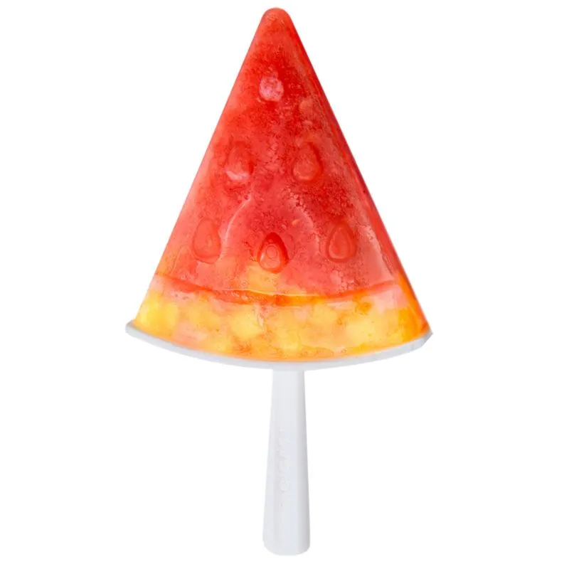 Tovolo stackable Ice Pop Moulds  - Set of 4