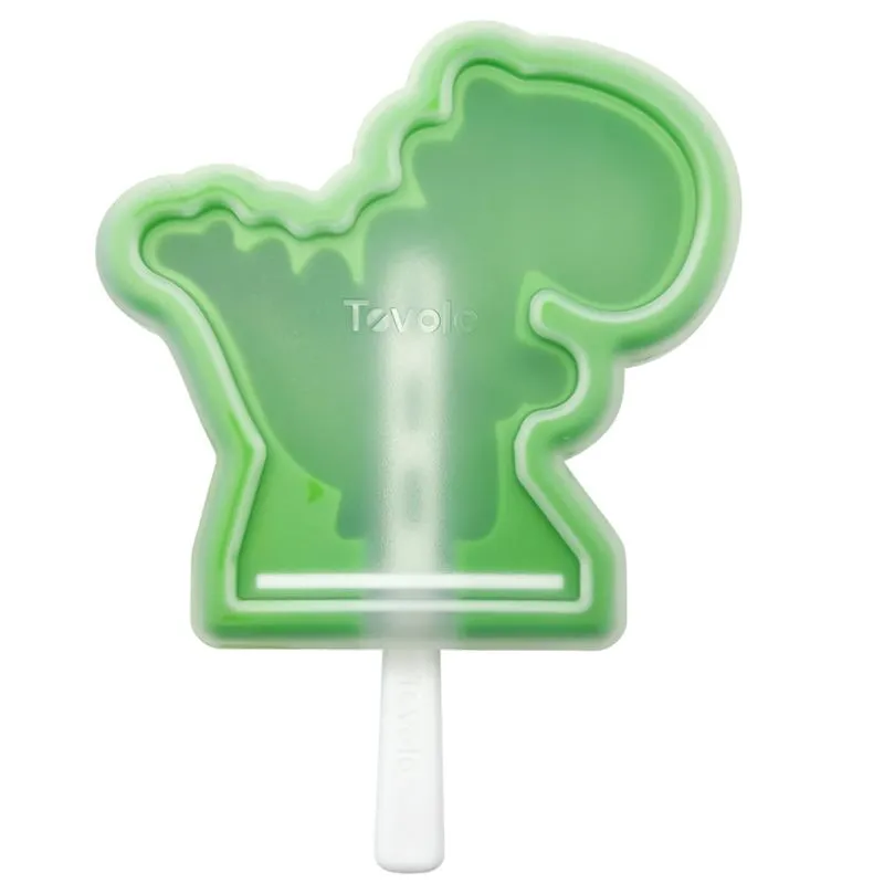 Tovolo stackable Ice Pop Moulds  - Set of 4