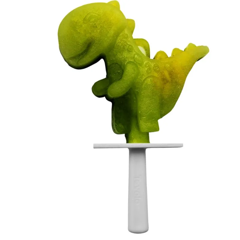 Tovolo stackable Ice Pop Moulds  - Set of 4
