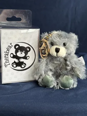 Travel Buddy