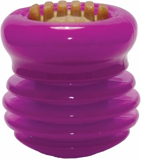 Triple Crown DTC00126 Everlasting Groovy Ball, Medium