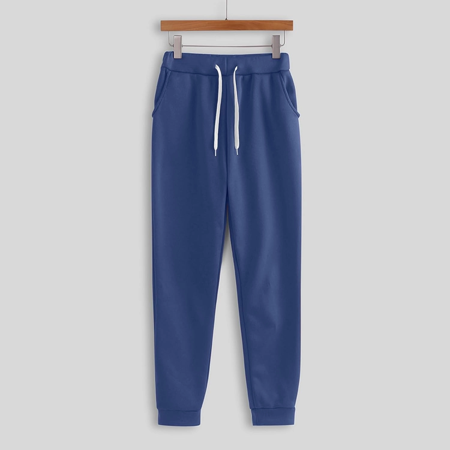 Two Piece Outfits Sweatsuits for Women Set Printed Hoodie and Sweatpants Set Jogging Suits with Kangaroo Pockets