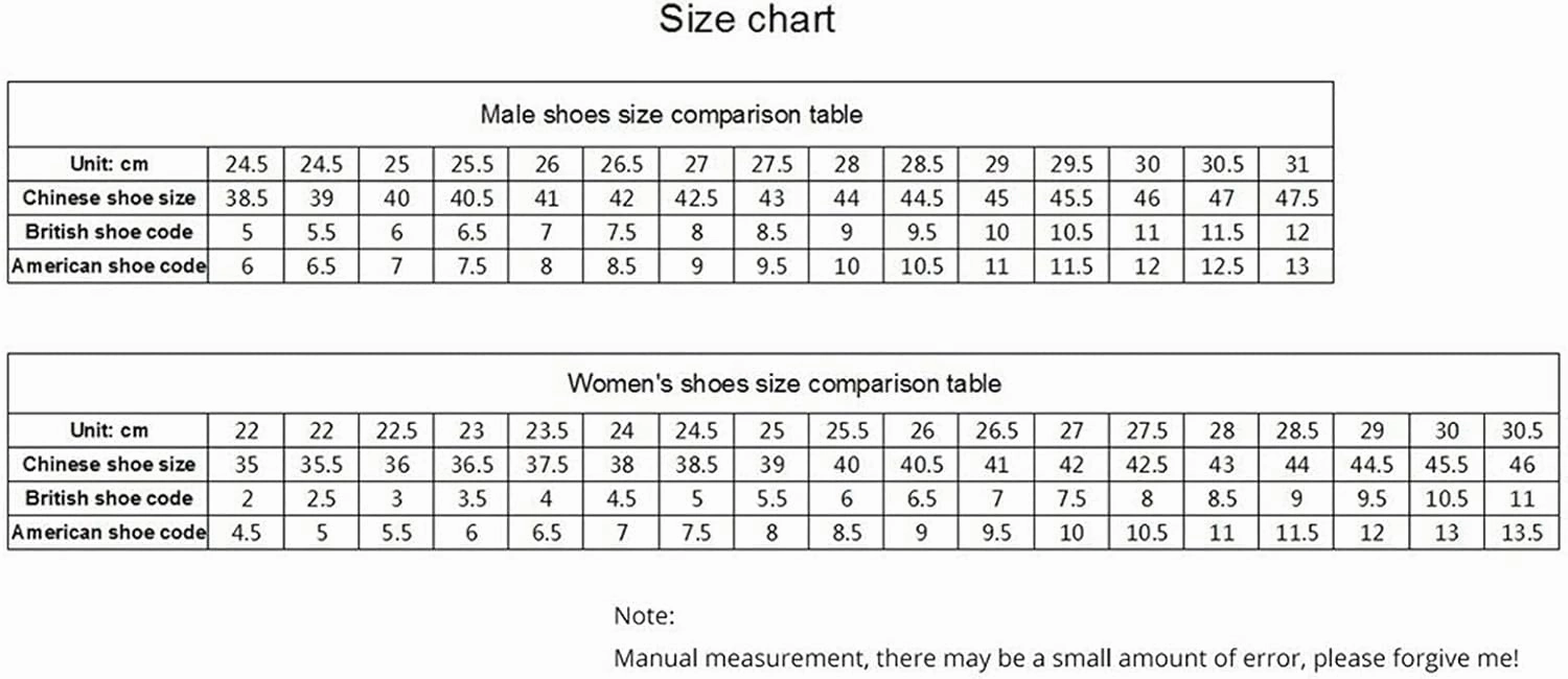 Women's Slippers Women's Sandals Bath Sandals Bath Slippers Indoor Home Sandals for Soft Shower with Thick Ground Shower Shoes Dorm Home Gym Pool Sandals in