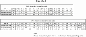 Women's Slippers Women's Sandals Bath Sandals Bath Slippers Indoor Home Sandals for Soft Shower with Thick Ground Shower Shoes Dorm Home Gym Pool Sandals in