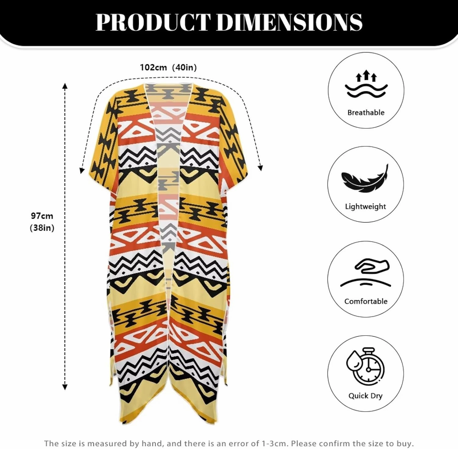 Women Swimsuit Set Kimono 3 Piece Swimsuit Cover Ups Plus Size String Bikini Pool Party Outfits