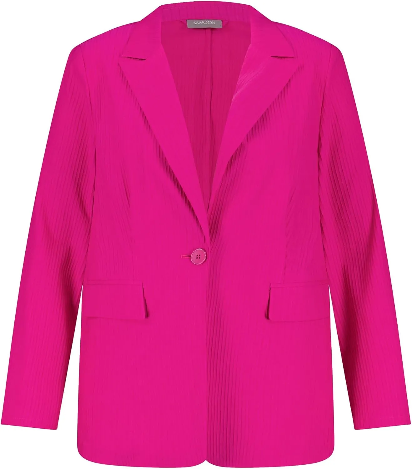 Women's Classic