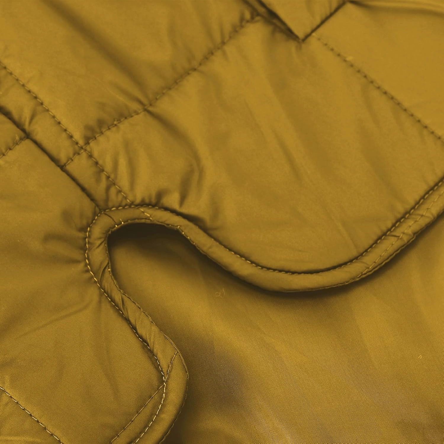 Womens Cropped Winter Coats Long Sleeve Zip Up Puffer Coat Warm Casual Lightweight Winter Jacket with Pockets