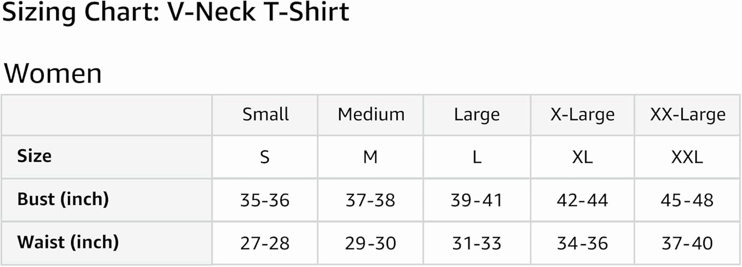 Womens Paul Frank Julius Big Face Headphones V-Neck T-Shirt